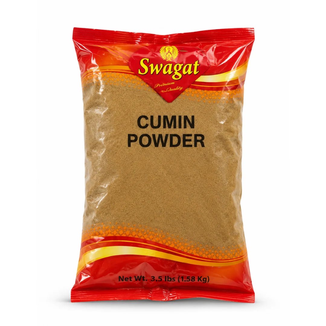 Swagat Cumin Powder 3 LB