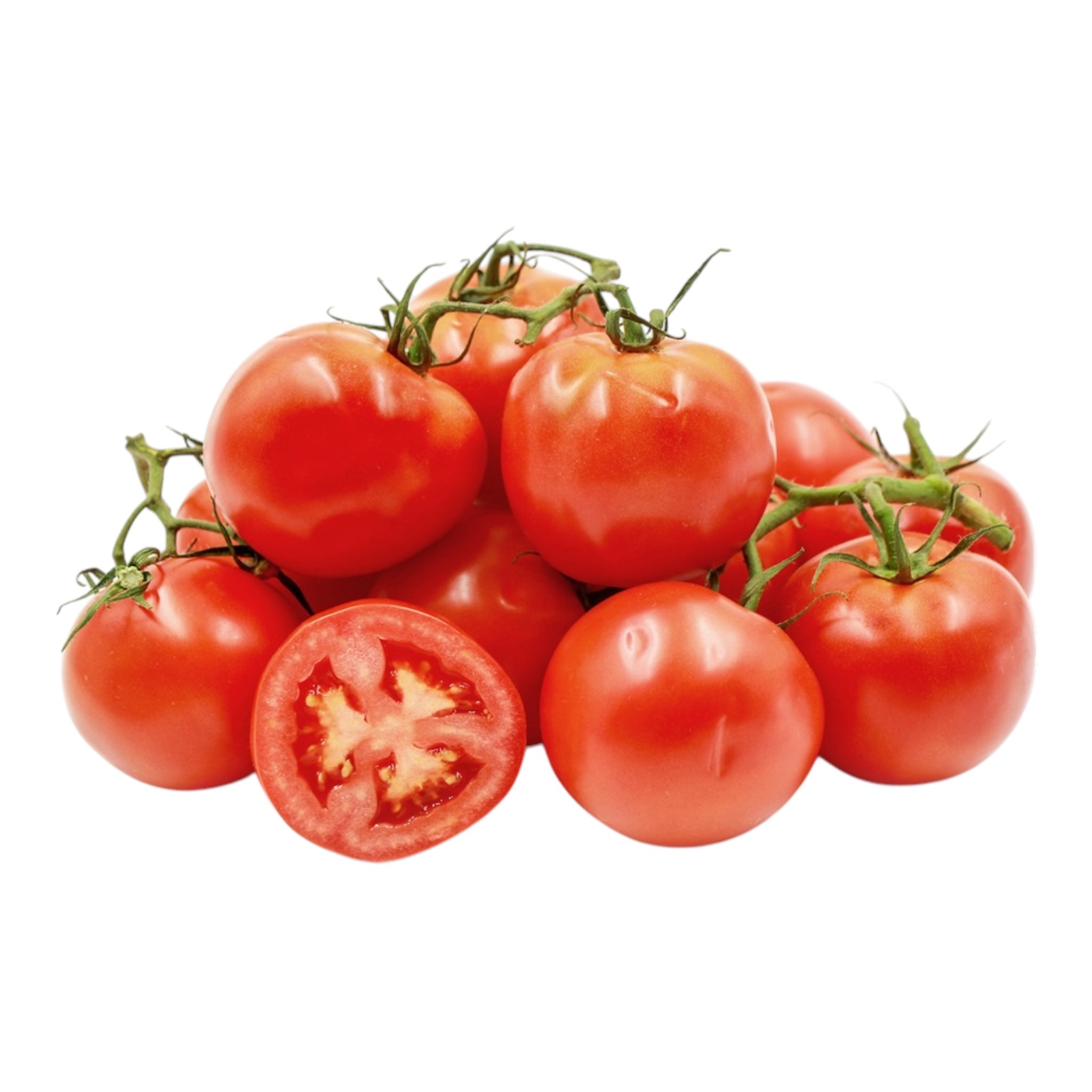 Vine Red Tomato 1 LB
