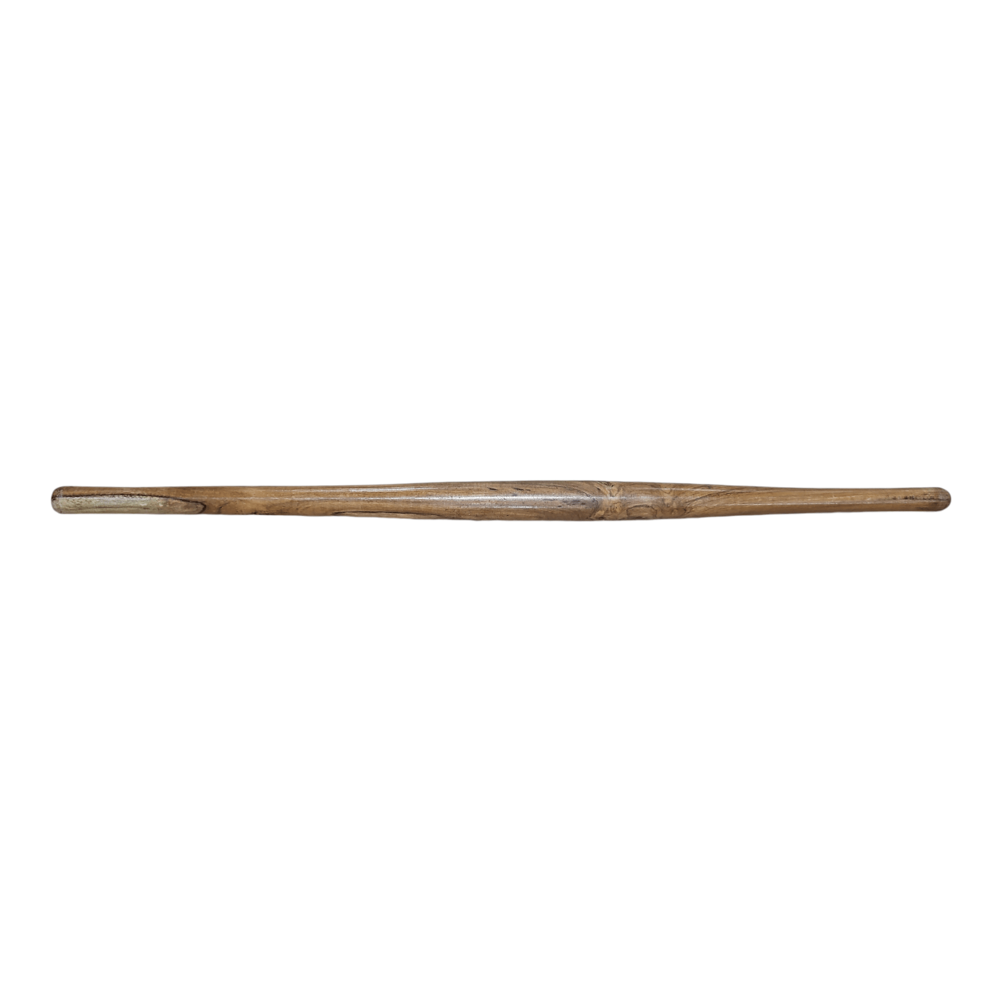 Wooden Belan Gujarati