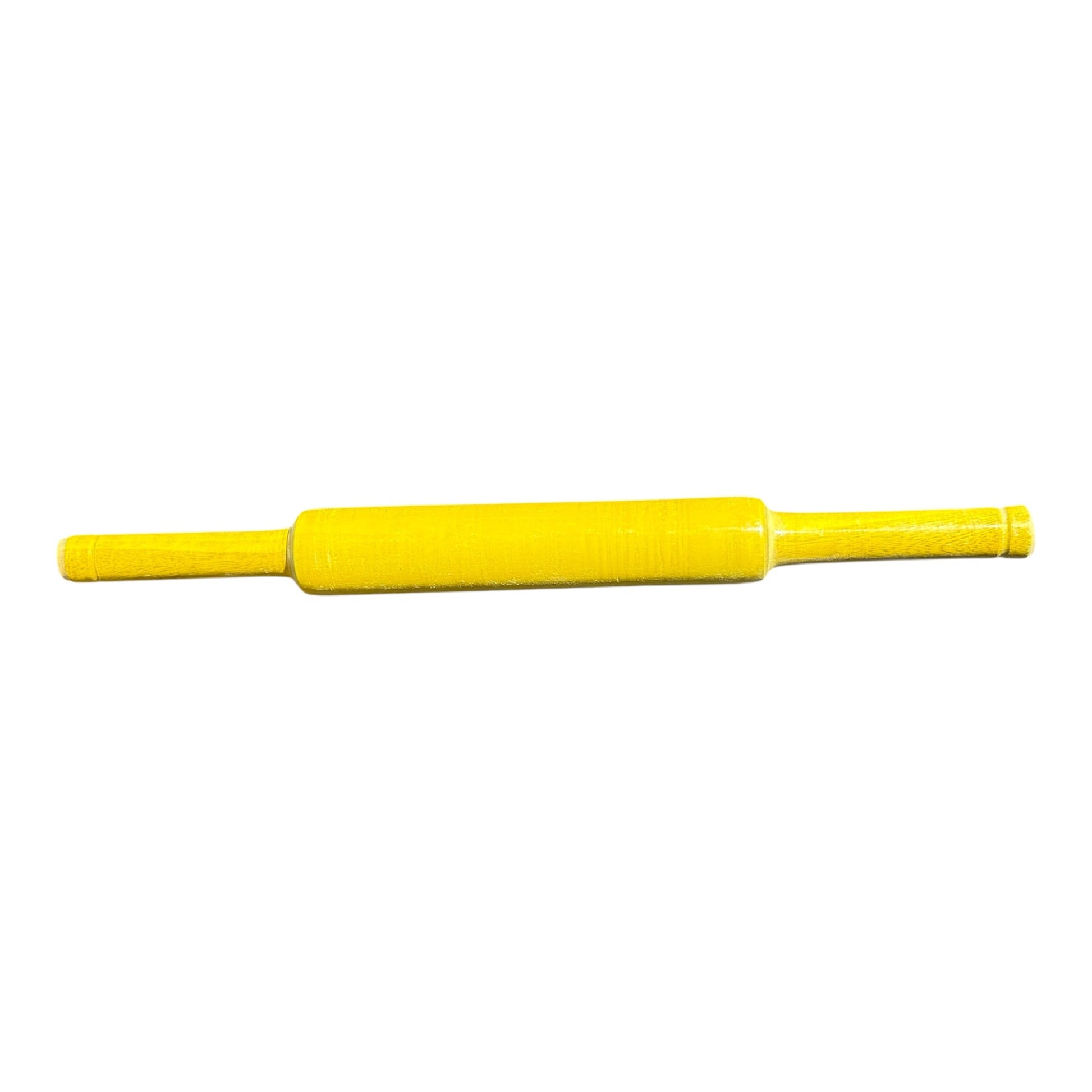 Wooden Belan Panjabi