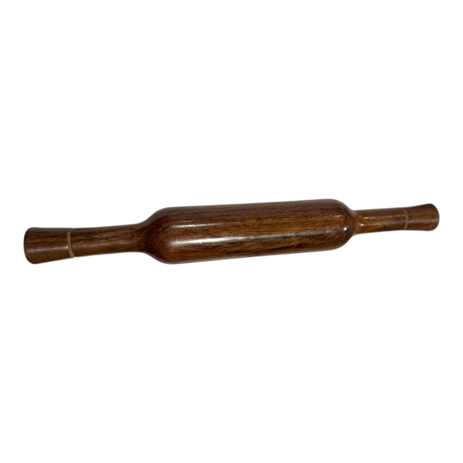 Wooden Belan Panjabi
