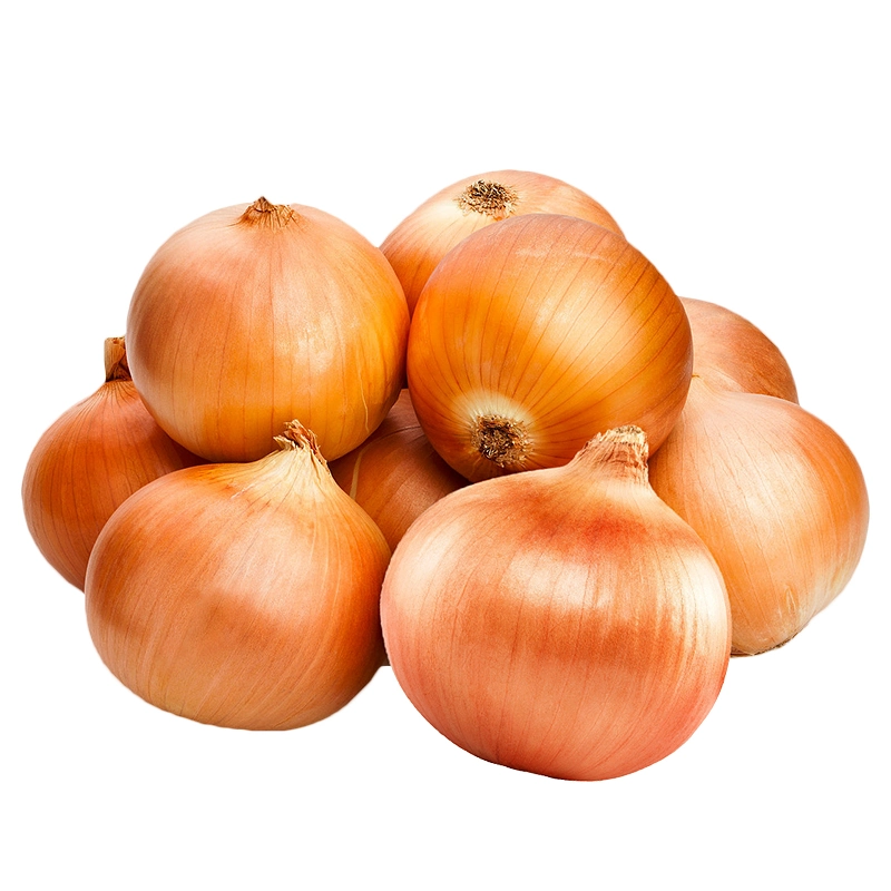 Jumbo Yellow Onions( 1 LB)