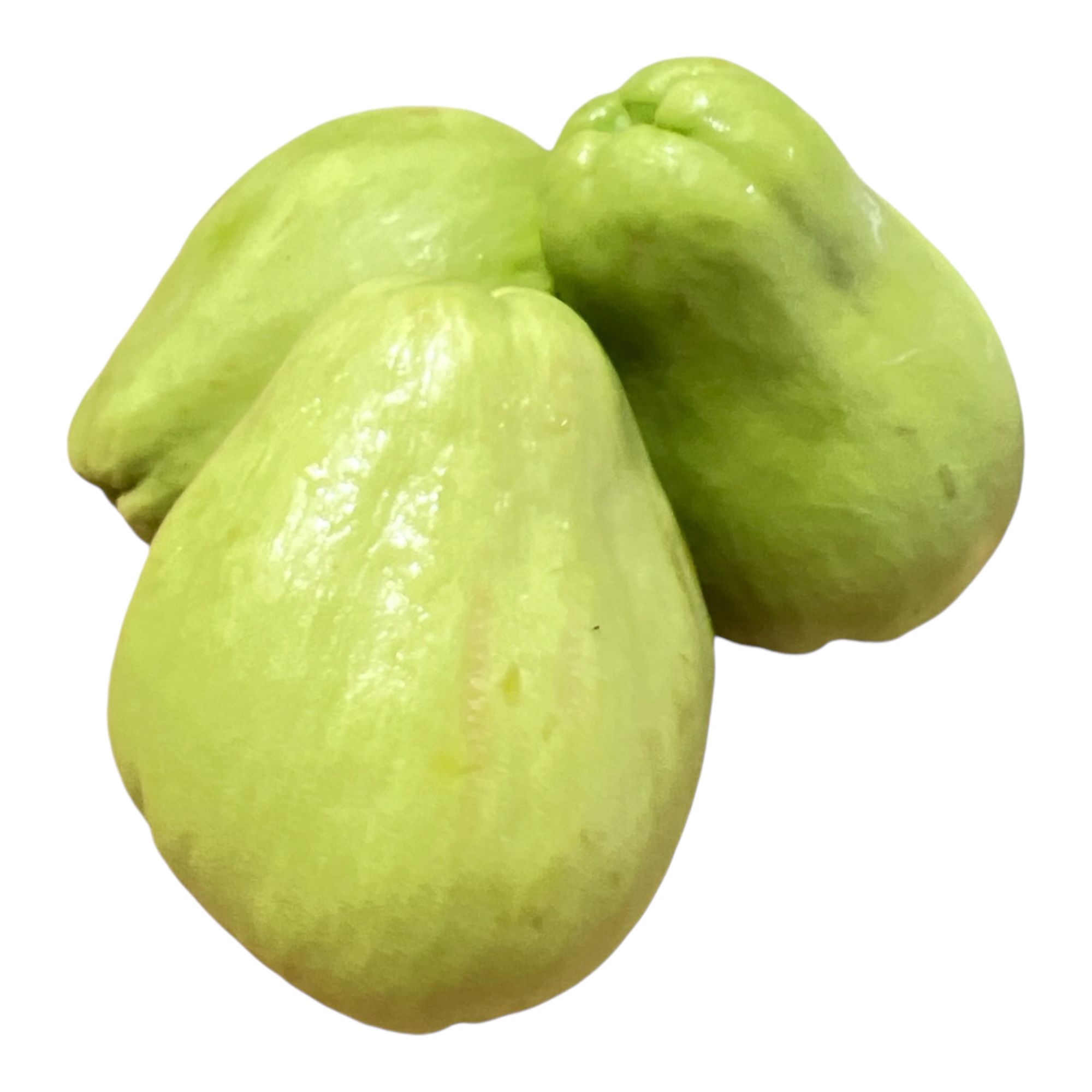 Chayote - 1 LB