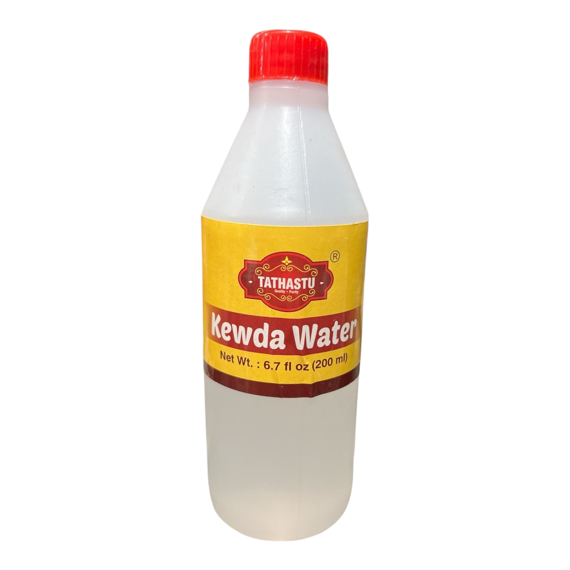 Tathastu Kewda Water 200 ML