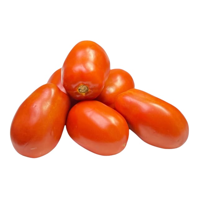 Roma Tomato 1 LB