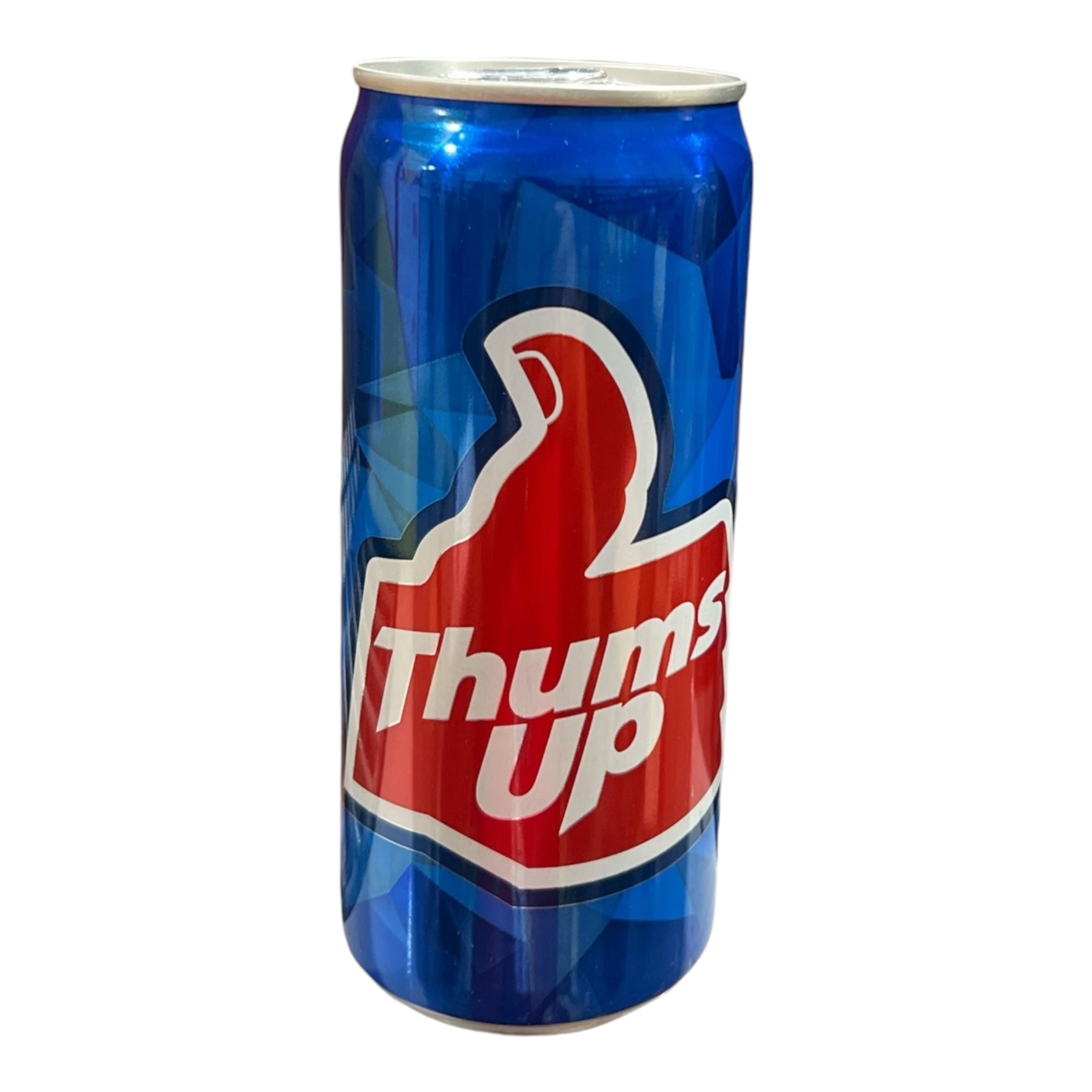 Thums Up each, case of 24