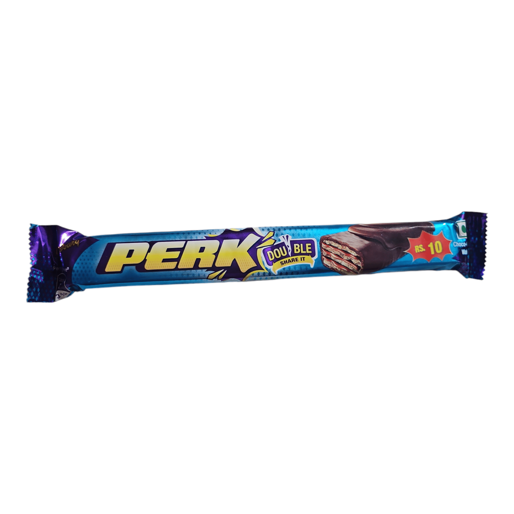 Cadbury Perk 26 GM