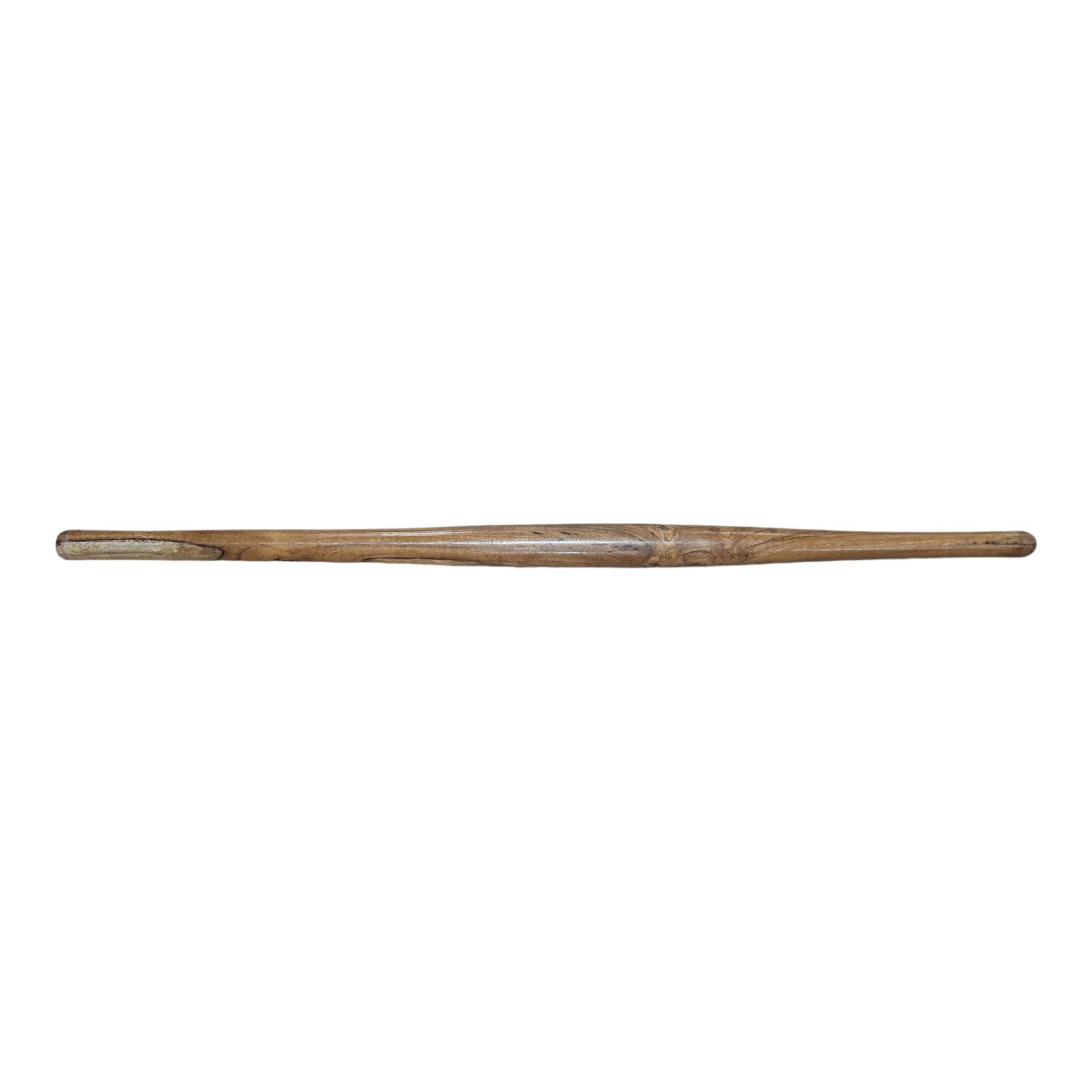 Wooden Belan Gujarati