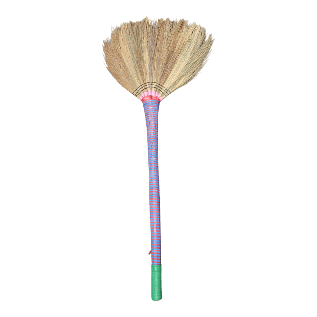 Vietnam Fan Broom 1 PC