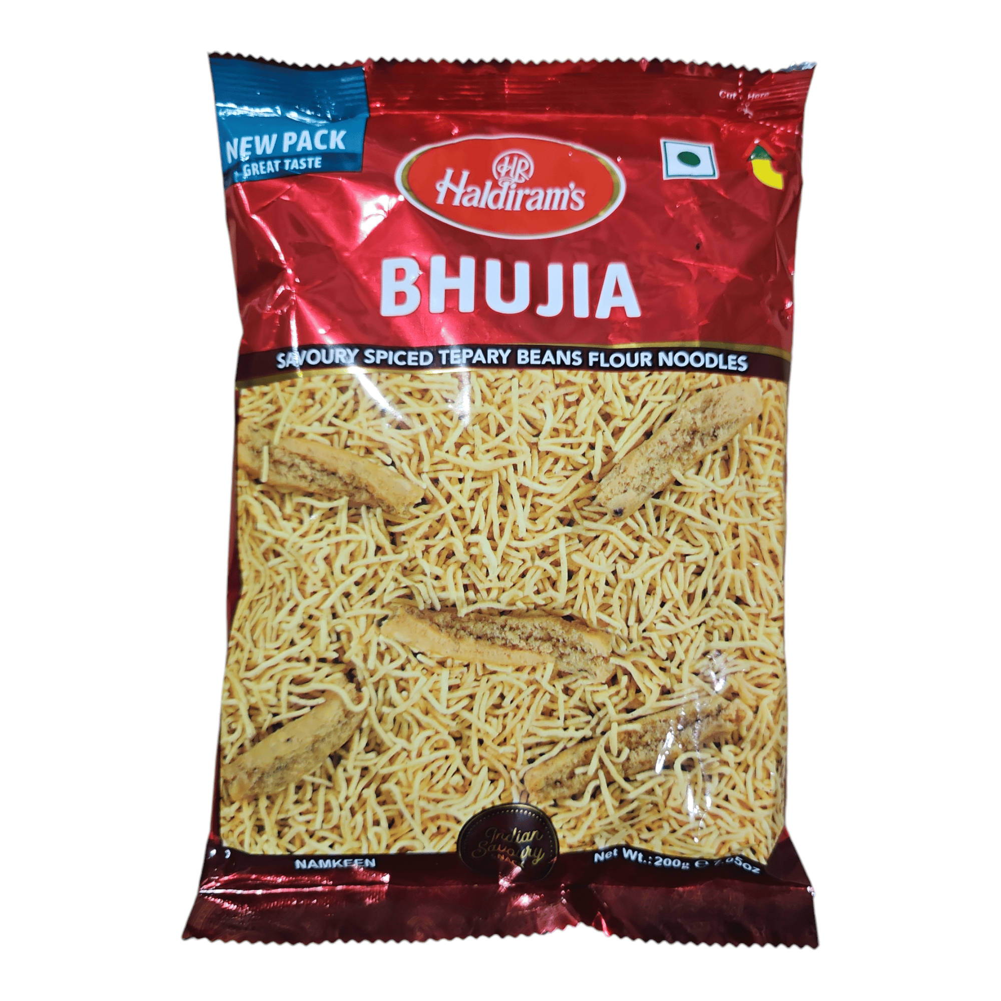 Haldiram Bhujia 200 GM