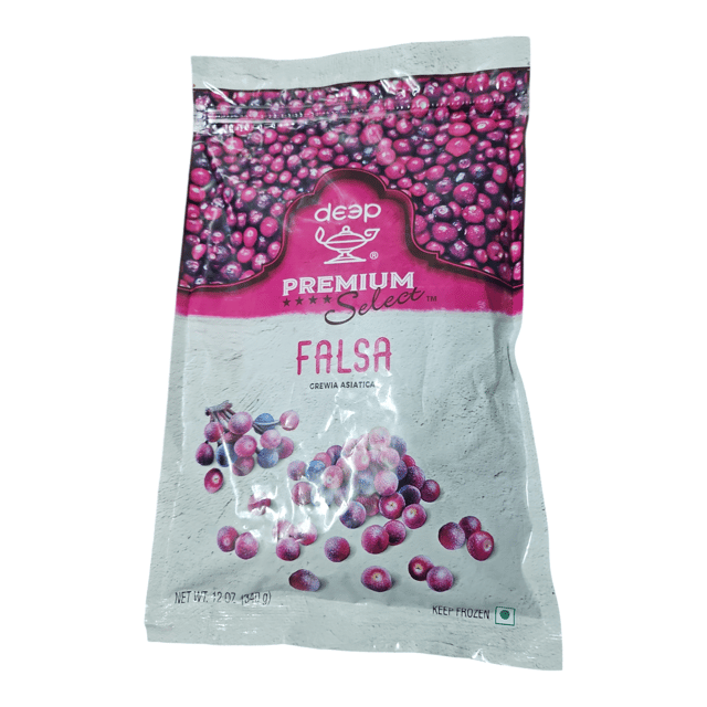 Deep  Falsa 12 OZ