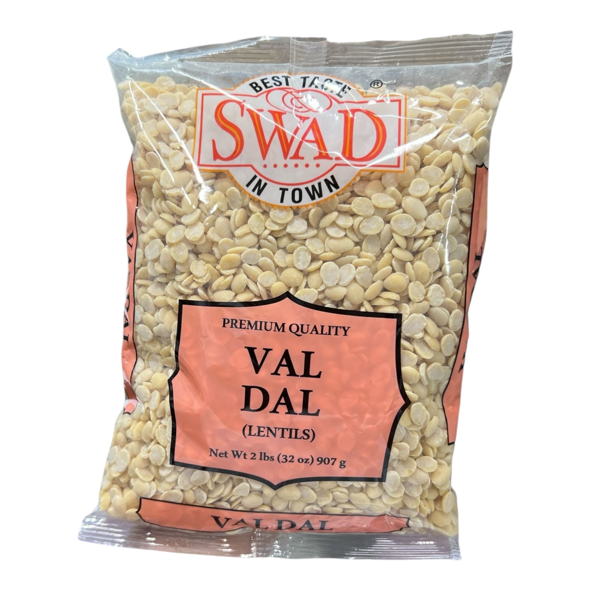 Swad Val Dal 2 LB