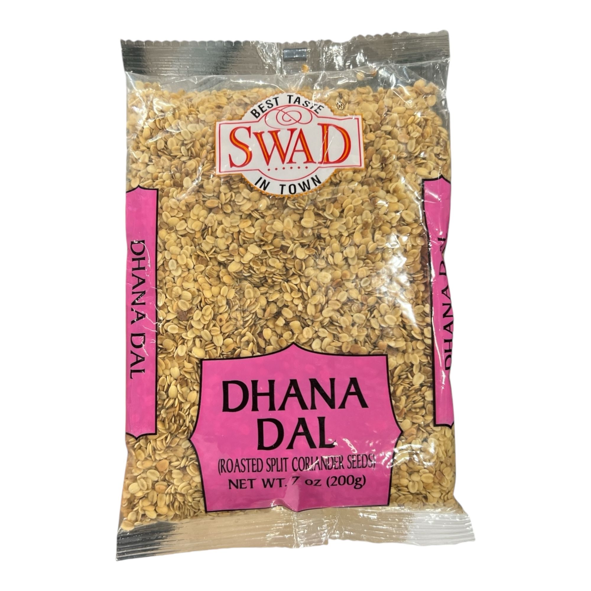 Swad Dhana Dal 7 OZ