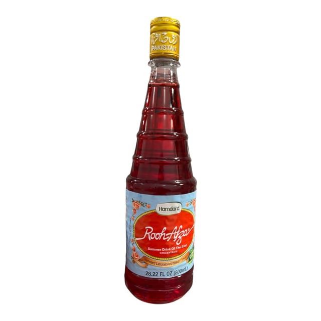 Roohafza 26.5 OZ