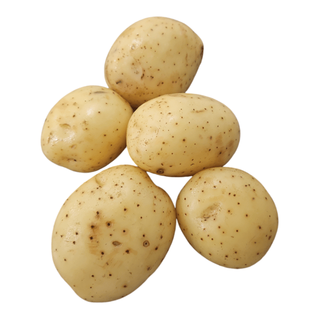 White Potato 1 LB