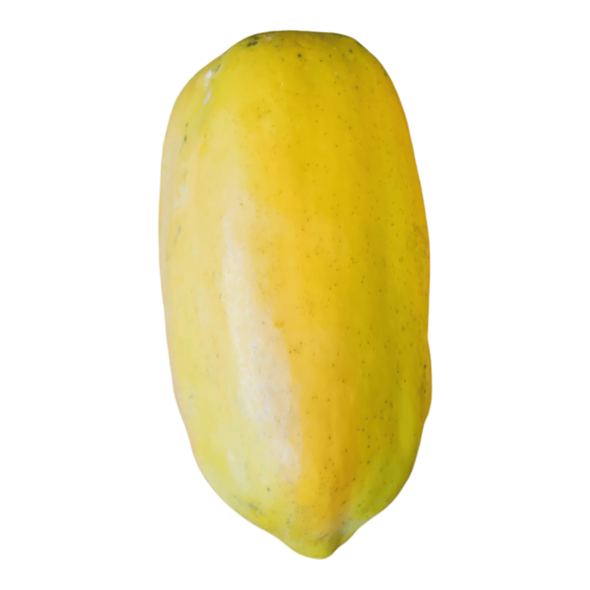 ripe papaya each