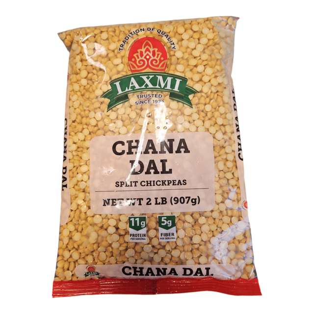 Laxmi Chana Dal 2lb