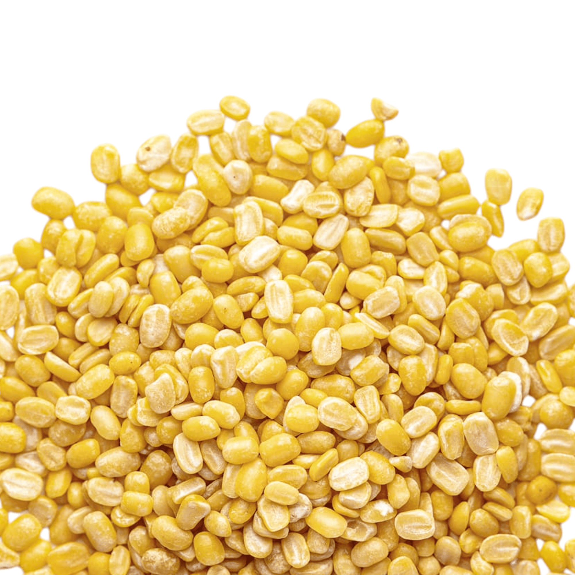 Moong Dal 20 LB