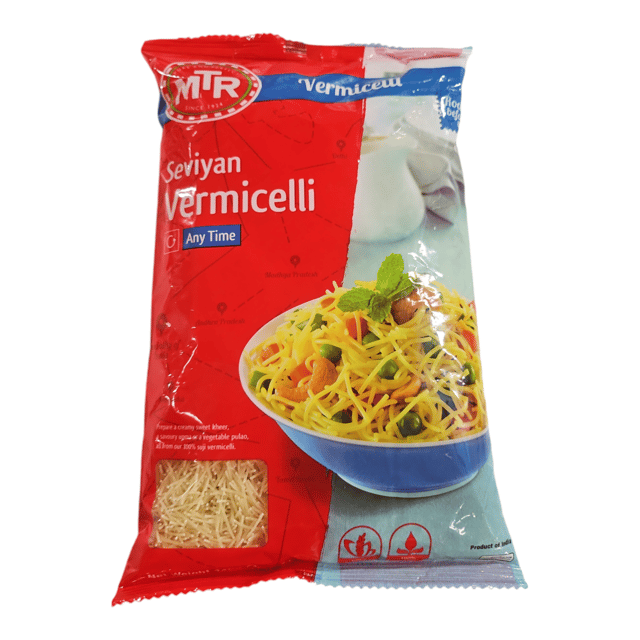 MTR Vermicelli 9.7 LB