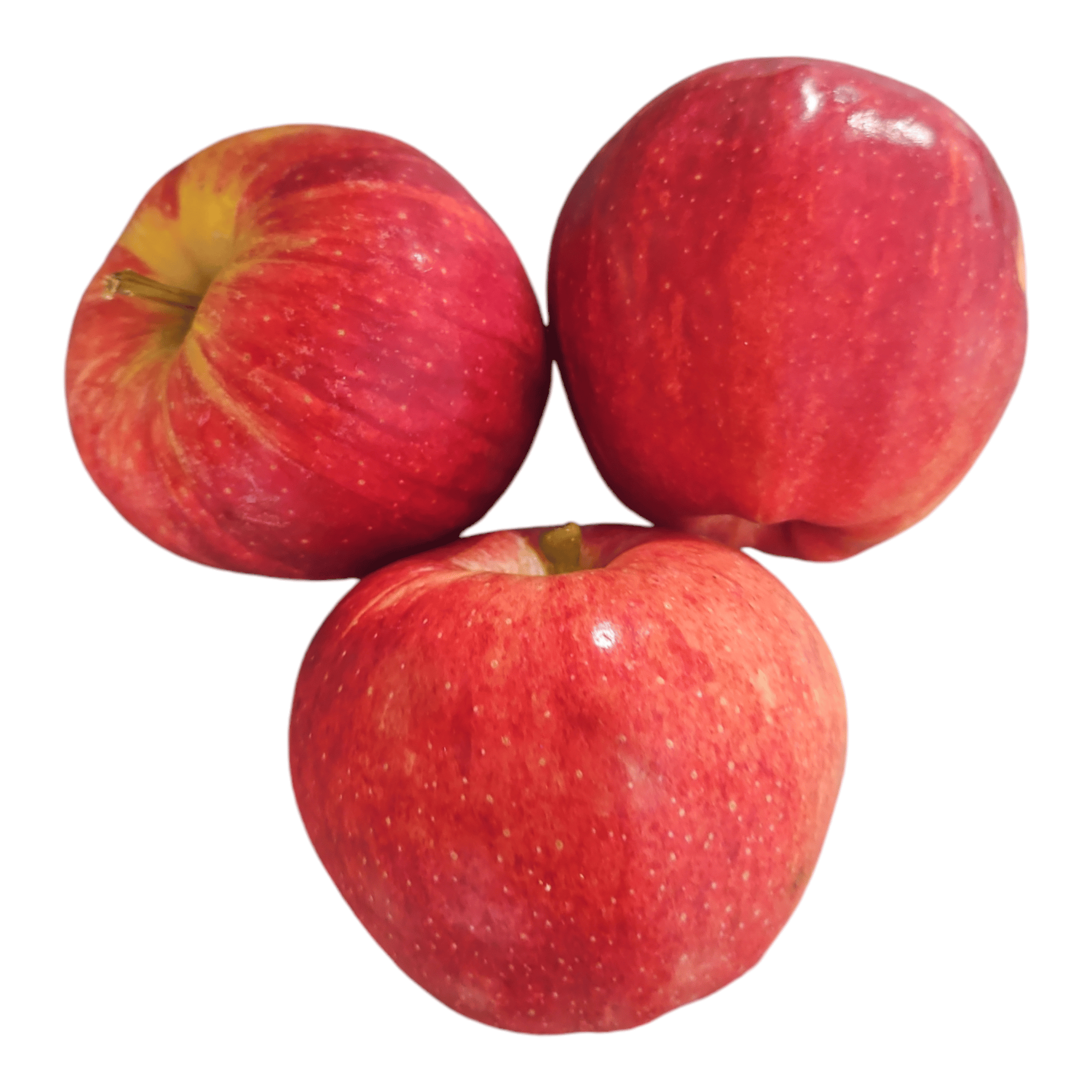 Apple 3 PC