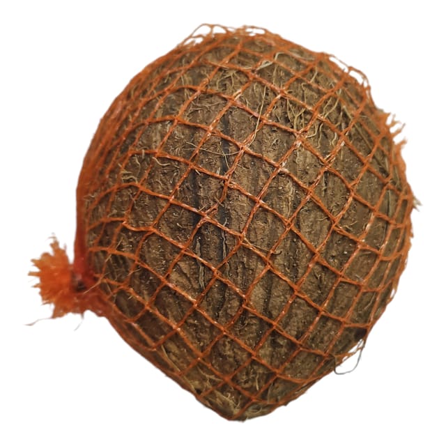 Dry Net Coconut (1 PC)