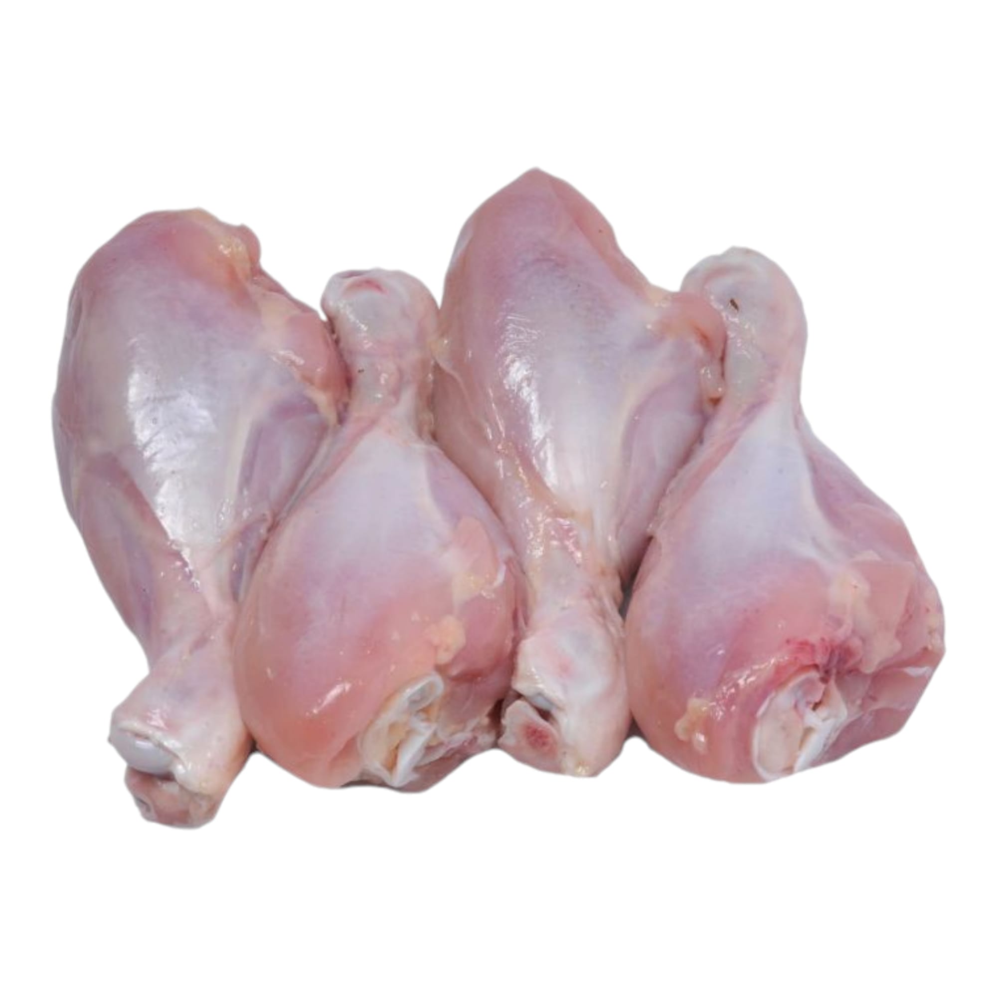 Chicken Leg Skin Less (Est. 2 LB)